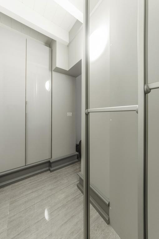 Venice New Luxury Residence Dış mekan fotoğraf