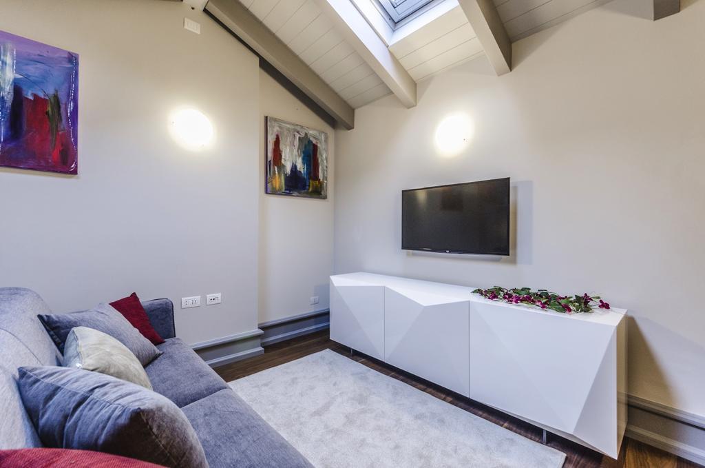 Venice New Luxury Residence Dış mekan fotoğraf